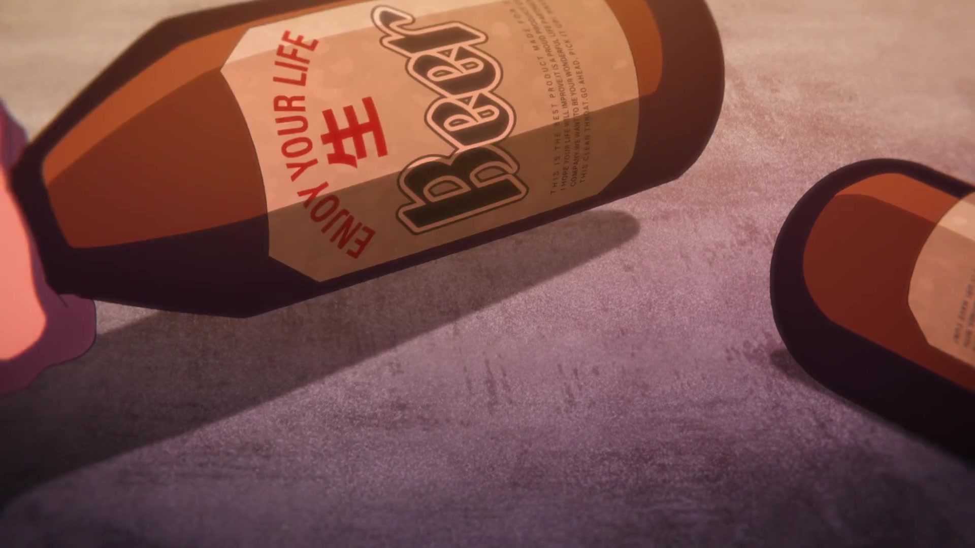 [Tsukyio Editing Resources] Zom 100 - Ep 7 - 29.mp4